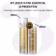 Kit Joico K-PAK Home Essencial Duo (Shampoo Clarifying 300ml + H.K.P. Proteína Líquida 300ml) (2)