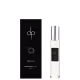 Chá Branco Di Piettro - Perfume Unissex 30ml (3)