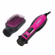 Conair Escova Seca e Alisa Hot Air Paddle Brush 127v (2)