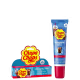 Chupa Chups Cola Incolor - Hidratante Labial 10g (2)