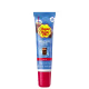 Chupa Chups Cola Incolor - Hidratante Labial 10g (1)