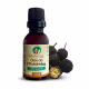 Oleoterapia Brasil Óleo de Mutamba - Óleo Vegetal 30ml (3)