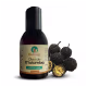 Oleoterapia Brasil Óleo de Mutamba - Óleo Vegetal 100ml (2)