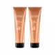Kit Redken All Soft Máscaras (2 Unidades) (1)