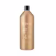 Kit Redken All Soft Shampoo 1L (2 Unidades) (2)