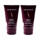 Kit Senscience Inner Restore Intensif Mask Duo (2 Unidades)