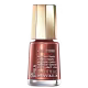 Mavala Mini Colours + Silicium Sevilla 436 Mini Esmalte Cremoso 5ml (1)