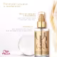 Kit Wella Professionals Invigo Nutri-Enrich Intense + Oil Reflections (4 Produtos) (6)