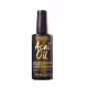 Kit Cadiveu Professional Açaí Oil - Óleo Capilar (2 Unidades) (2)