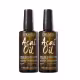 Kit Cadiveu Professional Açaí Oil - Óleo Capilar (2 Unidades) (1)