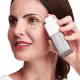 Kit Correção de Sinais e Envelhecimento Creamy 5 Produtos Para Pele Sensível (3)
