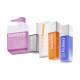 Kit Correção de Sinais e Envelhecimento Creamy 5 Produtos Para Pele Sensível (1)