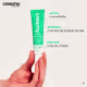 Kit Rotina Antimanchas Creamy 6 Produtos Para Pele Sensível Antiacne (7)