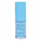 Ruby Rose Lip Oil Menta - Brilho Labial 3,8ml