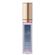 Tom & Pele Hialurônico - Gloss Labial 5,5g (1)
