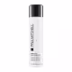 Paul Mitchell Firm Style Super Clean Extra - Spray Modelador 315ml (1)