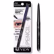 Revlon Colorstay Black Violet - Lápis para Olhos 0,28g (2)