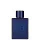 H Men Hinode Deo Colônia - Perfume Masculino 75ml (1)