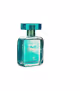 Eterna Blue Hinode Deo Colônia - Perfume Feminino 100ml (2)