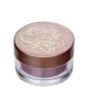 Hinode Grace La Rose Sublime - Sérum Para As Mãos 40g (2)