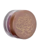 Hinode Grace La Rose Sublime - Sérum Para As Mãos 40g (3)