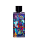 Hype Street Art For Him Hinode Deo Colônia - Perfume Masculino 100ml