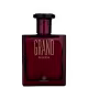 Grand Reserva Hinode Deo Colônia - Perfume Masculino 100ml (1)