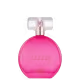 Dazzle Color Fucsia Hinode Deo Colônia - Perfume Feminino 60ml