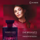 Inebriante For Her Eau de Parfum Hinode - Perfume Feminino 100ml (3)