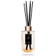 Di Piettro Citrino - Difusor de Ambiente 250ml (1)