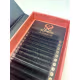 Cílios Volume Egípcio W3 Shape Sobelle 0.7 C 12 (2)