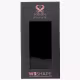 Cílios Volume Egípcio W3 Shape Sobelle 0.7 D 08 (1)