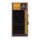 Cílios Fio A Fio Ellipse Macy Flat 0.15 C 12 (2)