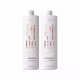Kit Braé Divine - Shampoo 1000ml e Condicionador 1000ml (1)