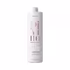 Kit Braé Divine - Shampoo 1000ml e Condicionador 1000ml (3)