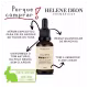 Helene Deon PodPre - Sérum Facial Uniformizador 30ml (3)