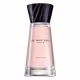 Perfume Feminino Touch For Women Burberry Eau de Parfum 100ml (3)