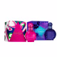 Kit Perfume Feminino Britney Spears Midnight Fantasy 100ml e Fantasy 100ml