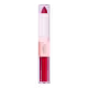 Miss Lary 2 em 1 Puro Glamour - Batom 3,5g + 4ml (1)