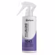Sallore Pro.Blond 10x1 - Spray Termoativo Matizante 200ml (1)