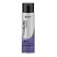 Sallore Pro.Blond Absolut Blond - Shampoo Matizante 300ml (1)