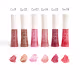 Gloss Labial Vai na Bolsa Vivai #Cor:03 (2)