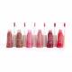 Gloss Labial Vai na Bolsa Vivai #Cor:03 (4)