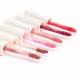 Gloss Labial Vai na Bolsa Vivai #Cor:02 (4)