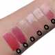 Gloss Labial Vai na Bolsa Vivai #Cor:02 (5)
