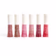 Gloss Labial Vai na Bolsa Vivai #Cor:02 (1)