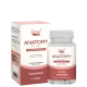 Anatomy Plus -articulações, cartilagens, ossos e inflamações 180 dias (2)