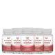 Anatomy Plus -articulações, cartilagens, ossos e inflamações 180 dias (1)