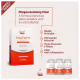 Anatomy Plus -articulações, cartilagens, ossos e inflamações 180 dias (3)