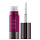 Delilah Colour Intense Belle - Batom Líquido 7ml (1)